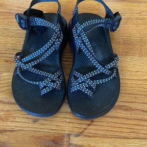 Women’s chacos